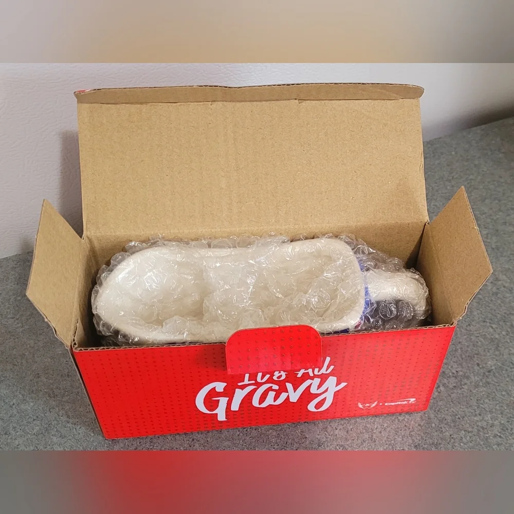 NHL Washington Capitals 50th Anniversary Collectible 11/24 - Picture 3 of 7